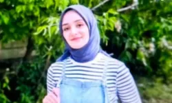 Dilşah Dicle Kimdir, Neden Öldü?