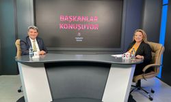 ERİAD’dan Patent Hamlesi: Yerli Ürün Ticarileşecek