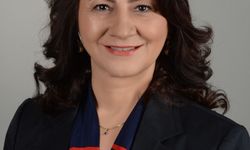 29 Ekim Kadınları Derneği’nden 23 Nisan Vurgusu