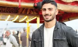 Alper Temel Kaç Yaşında, Nereli? Yakışıklı Mısırcı Alper Temel Kimdir, Ne Kadar Kazanıyor?