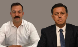 Yalaz’dan Hatipoğlu’na Sert Çıkış