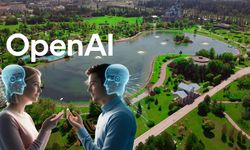 Yapay Zekaya Sorduk: Eskişehir'in Geleceği Tehlikede mi?