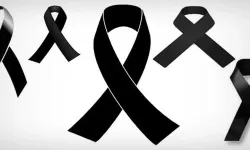 İlknur Kükrer Kimdir, Neden Öldü?