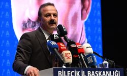 Yavuz Ağıralioğlu’ndan “Tek Cephe” Çıkışı