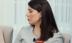 Zuhal Topal'la Yemekteyiz Defne Hanım kaç yaşında, nereli? Yemekteyiz Defne kimdir?