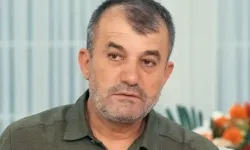 Zuhal Topal'la Yemekteyiz Yusuf Bey kaç yaşında, nereli? Yemekteyiz Yusuf kimdir?