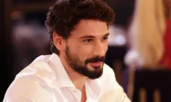 Yeraltı yayın günü mü değişti, kanalı mı değişti, Yeraltı hangi gün yayınlanıyor? Yer altı 13. bölüm fragmanı yayınlandı mı?