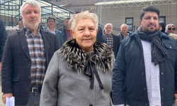 Yeşiltepe'de Mahalleli ile Muhtar Karşı Karşıya!