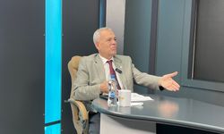 Yılmaz Karaca’dan BİK Eleştirisi: "Şubeler Yeniden Açılmalı"