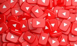 Son Gözyaşı Full HD, Tek Parça, Türkçe Dublaj İzle – Tüm Bölümler Nerden Nasıl İzlenir?