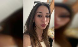 Üniversite Öğrencisi İlknur Kükler Kimdir, Ölüm Sebebi Nedir, Neden Öldü?
