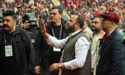 Eskişehirspor’da Kritik Karar Süreci! Gelecek Sezonun Kaderi Öyle Belirlenecek