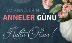 WhatsApp, Instagram Fotoğrafları Anneler Günü İçin Sözler