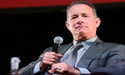 Tom Hanks Neden Gündem Oldu? Son Zamanlarda Neler Yapıyor?
