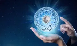 Oğlak, Aslan, Yay burcu AŞK, EVLİLİK, SAĞLIK yorumları ne diyor? 2 Mayıs 2026 burç yorumları!