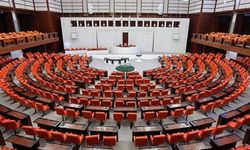 12. Yargı Paketi'nde infaz düzenlemesi ve af var mı? 12. Yargı Paketi SON DAKİKA! (AF DÜZENLEMESİ) 12. Yargı Paketi ne zaman çıkacak, Mecliste mi?