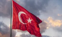 3 Mayıs Türkçülük Günü  Paylaşımları ve Resimleri (2026)