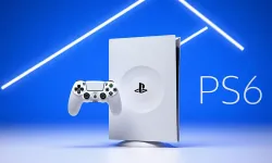 playstation Türkiye’ye geldi mi, 6 çıktı mı, fiyatları ne kadar? (2026)