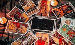 18 Mayıs Pazartesi günü seni neler bekliyor? Günlük tarot kart açılımı! 18 Mayıs günlük tarot falı