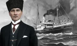 19 Mayıs 1919: Türk Milletinin Diriliş Günü