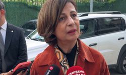 Mutlak Butlan Kararı Sonrası Ünlüce’den İlk Açıklama