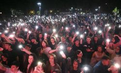 3D Festivali başlıyor: İşte sahne alacak isimler