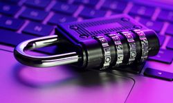 3D Secure Ödeme İşlemi Doğrulama Hatası ve Çözümü Nedir? (2026)