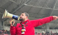 Biz Zoru Severiz!