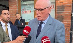 CHP Kurultayı İptal Edildi: Eskişehir’de İlk Açıklama Başkan Kurt’tan Geldi