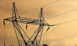 Eskişehirliler Karanlığa Hazırlanın! Saatlerce Enerji Verilemeyecek!