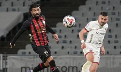 Eskişehir’in Gururu Süper Lig’i Sallıyor: Metehan Mimaroğlu Transferin Gözdesi Oldu!
