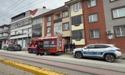 Eskişehir’de Zehirlenme Alarmı: Gerçek Sonradan Ortaya Çıktı