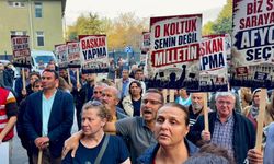 Karadeniz’den Köksal’ın Ak Parti İddialarına Tepki