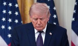 ABD-İran Müzakaresinde Son Durum Ne? Trump Ne Dedi?
