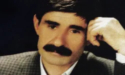Mustafa Papur Kimdir, Kaç Yaşındaydı, Neden Öldü?