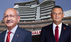 CHP’DE KRİTİK KARAR: KILIÇDAROĞLU GERİ DÖNÜYOR! ÖZGÜR ÖZEL VE YÖNETİMİ GÖREVDEN UZAKLAŞTIRILDI