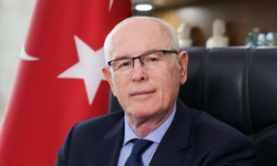 Başkan Kurt'tan Gençlik ve İstikrar Mesajı