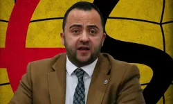 “Dik duracağız, toparlanacağız”