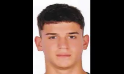 Can Kartal Demirbaş öldü mü?