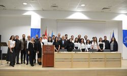Ahmed Cevad 134. Yılında Duygu Dolu Anıldı