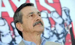 Ahmet Ataç’tan Operasyon Açıklaması: Cevabımız Var
