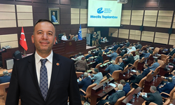 Ahmet Sivri’den ESKİ Kart ve Baraj Sorusu: "Zararlar Telafi Edilecek Mi?"