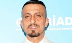 Alüminyum Ve PVC Sektöründe Belirsizlik