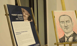 Üniversitesi’de Anlamlı Engelliler Haftası Etkinliği