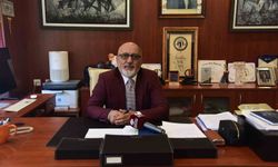 Anadolu'dan Engelliler Haftasında Engelsiz Vizyon Vurgusu