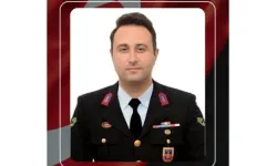 Şehit Jandarma Astsubay Üstçavuş Yusuf Ergün kimdir, eşi ve çocuğu var mıydı, neden öldü?