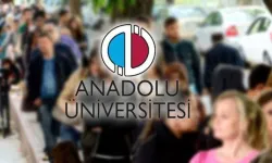 AÖF sınav sonuçları ne zaman açıklanacak (2026 BAHAR DÖNEMİ)?