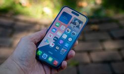 Arama Başarısız Oldu Hatası Nedir, Nasıl Çözülür? (iPhone 2026)