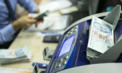 26 Mayıs Salı Arefe günü bankalar kaça kadar açık?  Arefe günü bankalar açık mı?