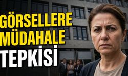 Eskişehir'de İki Okulda Atatürk Fotoğrafı İddiası